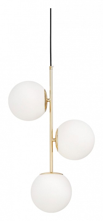 Подвесной светильник Lumina Deco