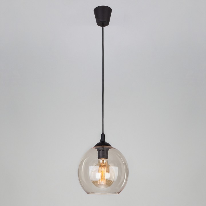 Подвесной светильник TK Lighting Cubus 4442 Cubus — фото 2