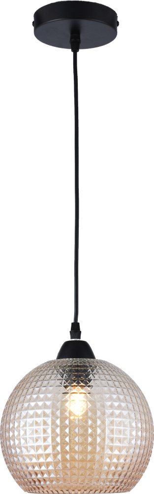 Подвесной светильник Verity TL1212H-01TR