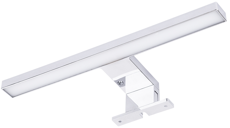 Подсветка зеркал и полок Arte Lamp Stecca A2737AP-1CC