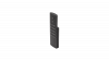 Пульт EasyDim , R-Z4 001872
