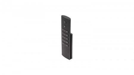 Пульт EasyDim , R-Z4 001872