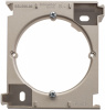 Коробка наружного монтажа Glossa GSL000400C