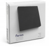 Выключатель Feron TM83 41724