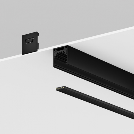 Профиль Elasity IP O-TR002OH-P-B3M