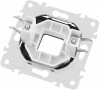 Вывод кабеля am-203 203.49-1.shampan