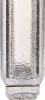 Настенный светильник Eis SL6140.301.01