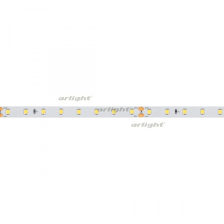 Светодиодная лента Arlight RT открытая 024514