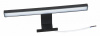 Подсветка для зеркала Uniel ULT-F36 UL-00006907