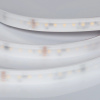 Светодиодная лента Arlight DMX герметичная 058178