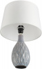Настольная лампа Lumion Yara 8138/1T