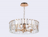 Подвесной светильник Ambrella Light TR TR5172