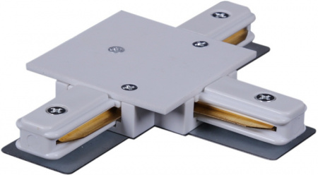 Коннектор RL 06045 T-connector WT