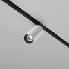Трековый светильник Maytoni Focus LED Exility TR032-2-5W4K-M-BW