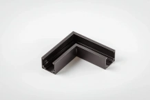 Угол для трековой системы Fly-Fi Air Серия SM FFA-ELB-SM