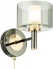 Бра Elan CL241311