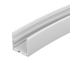 Профиль SL-ARC 025523