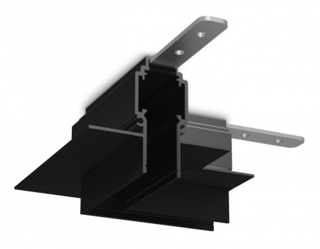 Соединитель Track System GL2005