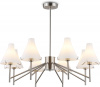 Потолочная люстра High Light LH57125