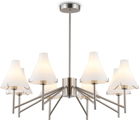 Потолочная люстра High Light LH57125