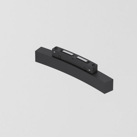 Трековый светильник Slim Magnetic 85185/01