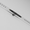 Коннектор Accessories For System Axity CA004RC-B