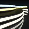 Светодиодная лента Elektrostandard COB 24V 576Led 13W IP20 COB 24V 576Led 13W IP20