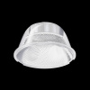 Линзы Focus LED LensD38-15