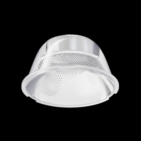 Линзы Focus LED LensD38-15