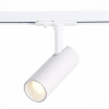 Трековый светильник ST Luce Mono ST350.536.10.36