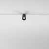 Светильник на штанге Elektrostandard Mini Magnetic a067272