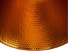 Подвесной светильник Cappello A3408SP-1WH