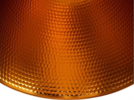 Подвесной светильник Cappello A3408SP-1WH