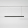 Подвесной светильник Elektrostandard Slim Magnetic a064805