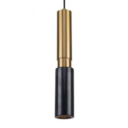 Светильник подвесной Favourite Decus 2760-1P