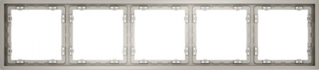 Рамка S70 VLS100503