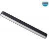 Трековый светильник Novotech Shino 359074