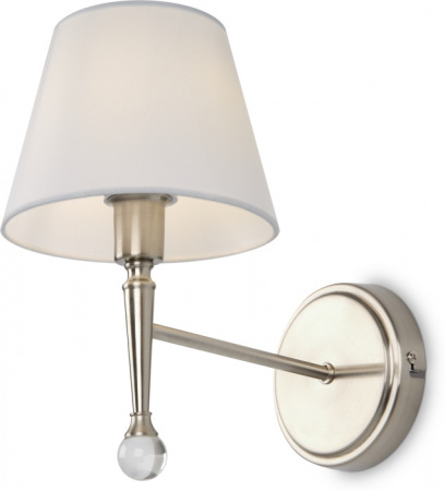Бра Rosemary FR2190WL-01N