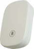 Кнопка звонка DB-380 48882