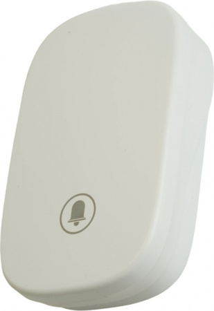 Кнопка звонка DB-380 48882