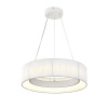 Подвесной светильник Luminosa V000208L