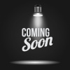 Автоматический выключатель NO-902-276