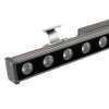 Прожектор уличный LINE WALLWASHER 042175