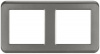 Рамка  043780