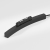 Блок питания Slim Magnetic 95058/00
