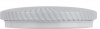 Потолочный светильник SPB-6 Slim 8 24-6K