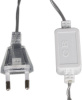 Гирлянда A-002 LED RGB