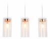 Подвесной светильник Ambrella Light TR TR3663