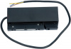 Блок питания UET-M50 100W/48V IP20