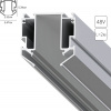 Профиль Expert-Accessories A640205